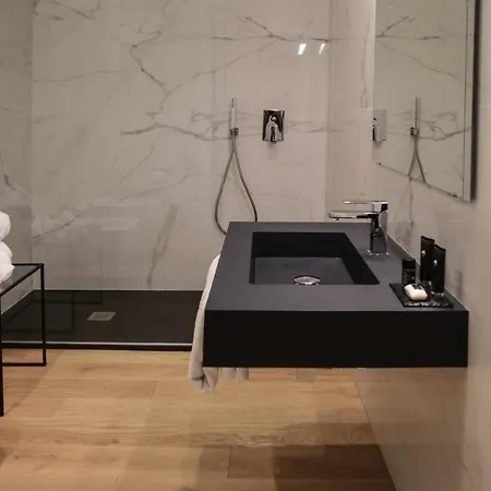 Appartamento Loft Via Campidano 5 Cagliari