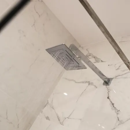Loft Via Campidano 5 Appartamento